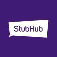 StubHub Coupons & Discounts