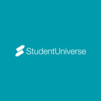 Student Universe Coupons & Discount Offers