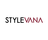 Stylevana Coupons & Discount Offers