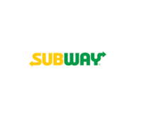 Subway Coupons & Deals