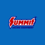 Summit Racing Coupons & Promo Offers