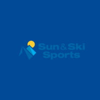 Sun & Ski Sports Coupon