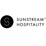 SunStream Coupons & Discounts