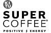 Super-Kaffee-Gutscheine