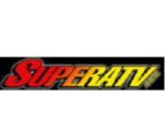 SuperATV Coupons & Discount Offers