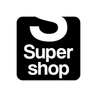 Supershops Coupons & Discounts