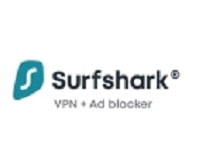 SurfShark Coupons & Promo Code