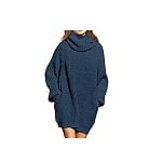 Sweater Dress Coupons & Discounts