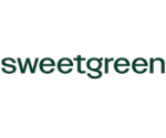 Sweetgreen Coupons & Deals