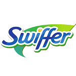 Swiffer Coupons & Discounts