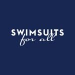 Swimsuits For All Coupons & Discount Offers