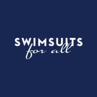 Swimsuits For All Coupons & Discount Offers