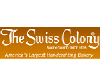 The Swiss Colony Coupons & Promo Offers