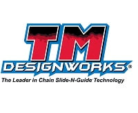 T.M. Designworks Coupons