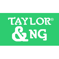TAYLOR & NG Coupon Code