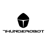 THUNDEROBOT Coupons & Discount Offers