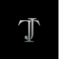 TJ Coupon Codes & Offers