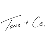 TONOS Coupon Codes & Offers