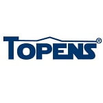 TOPENS Coupon Codes & Offers