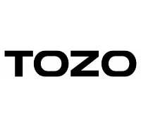 TOZO Coupon Codes & Offers