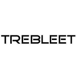 TREBLEET Coupons & Discounts