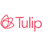 Tulip Coupon Codes & Offers
