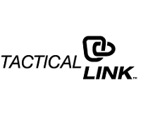 Tactical Link Coupons & Discount Offers