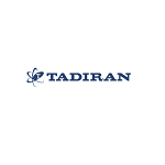 Tadiran Coupon Codes & Offers
