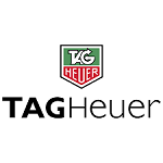Tag Heuer Coupons & Discounts