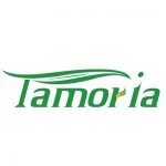Tamoria Mobile Phone Cases Coupons