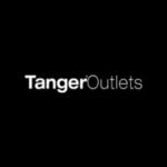 Tanger Outlets Coupons & Offers