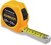 Tape Measure Coupons