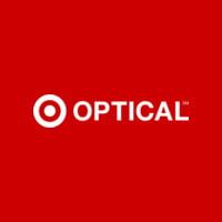 Target Optical Coupons & Discount Offers