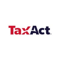 TaxAct Coupons & Promo Offers