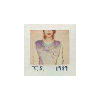 Taylor Swift Coupons & Promo Offers