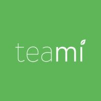Teami Coupons & Discount Offers