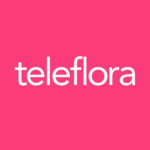 Teleflora Coupon Codes & Offers