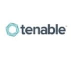 Tenable Coupons & Promotional Deals