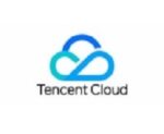 Tencent Cloud Coupons & Discounts