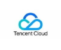 Tencent Cloud Coupons & Discounts