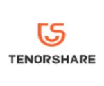 Tenorshare Coupons & Promotional Deals