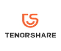 Tenorshare Coupons & Promotional Deals