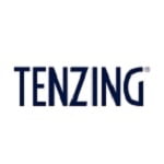Tenzing Coupon Codes & Offers