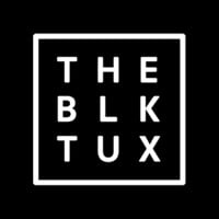 The Black Tux Coupons & Promo Offers