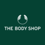 The Body Shop Coupons & Discounts