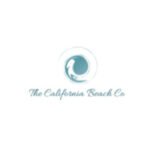 The California Beach Co Coupons & Offers