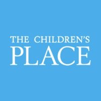 Die Children's Place-Gutscheine