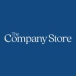 The Company Store Coupons & Offers