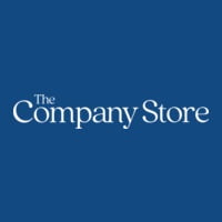 The Company Store Coupons & Offers