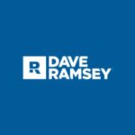 The Dave Ramsey Show Coupons & Offers